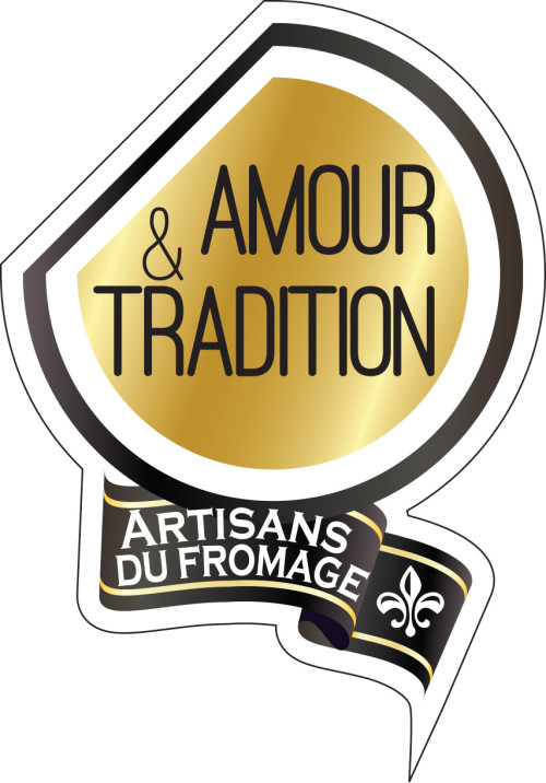 Fromage-AmourTradition_4coul-e1419193019649