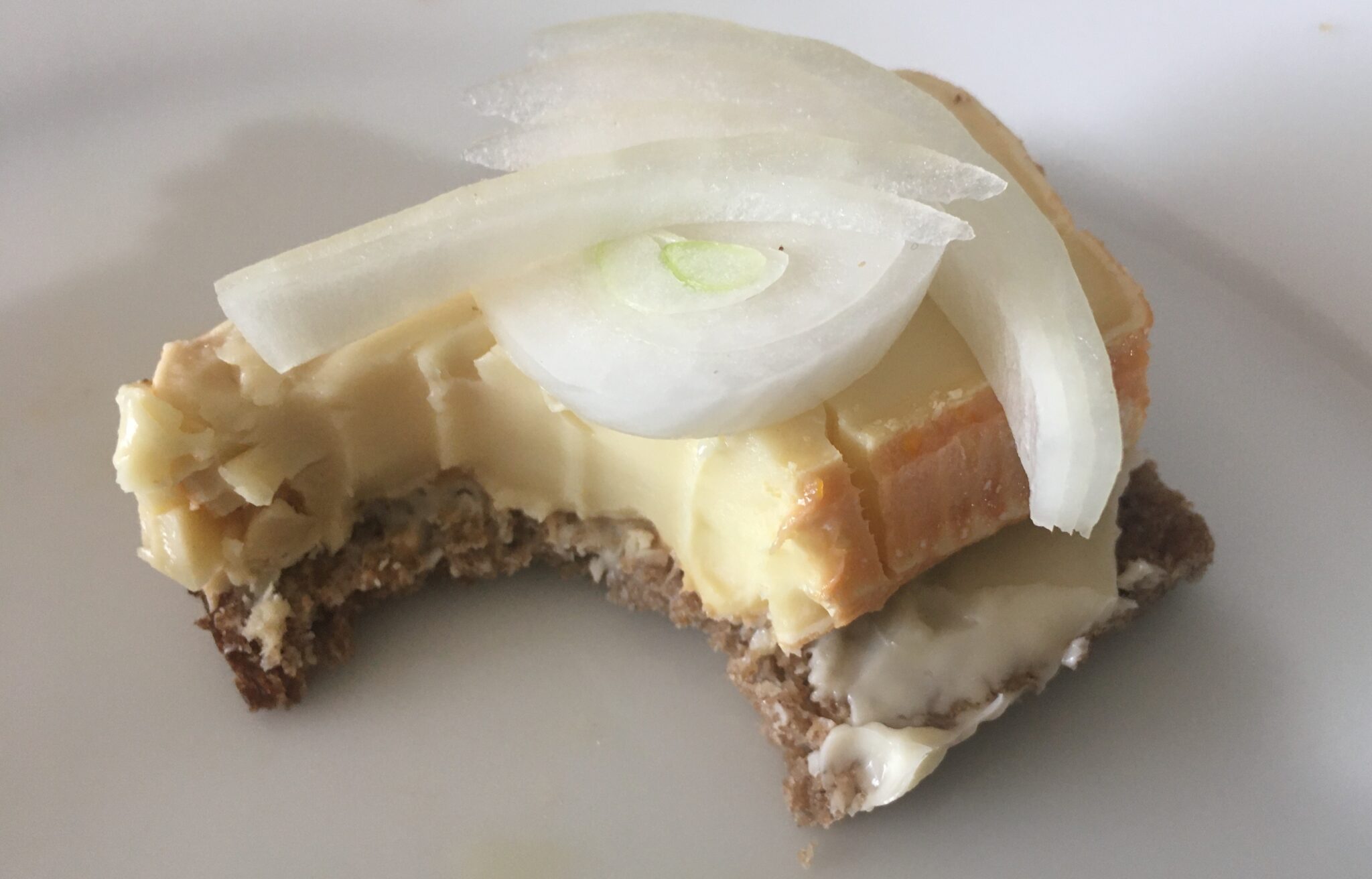 Limburger In praise of stinky cheese CheeseLover.ca