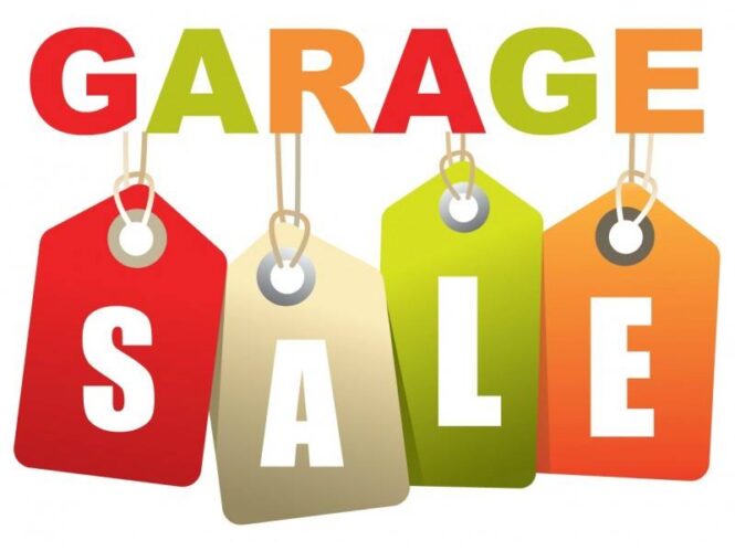 Bargains Galore! – CheeseLover.ca